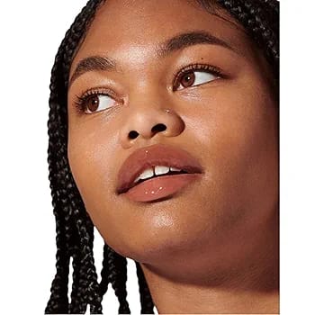 Peptide Lip Tint