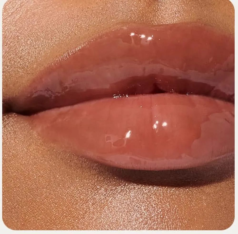 Peptide Lip Tint