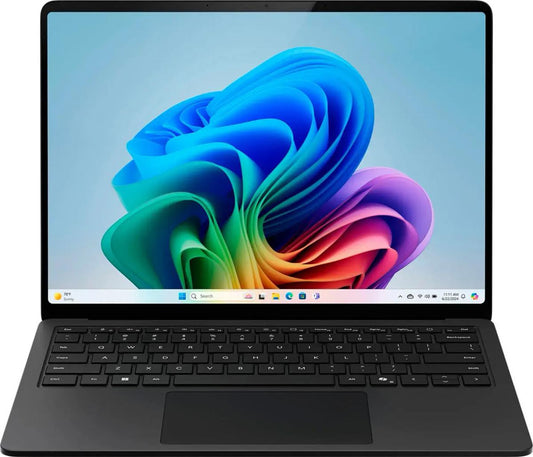 laptop dell s1213