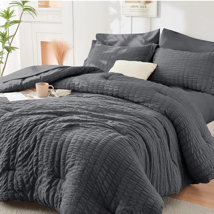 Bedsheet