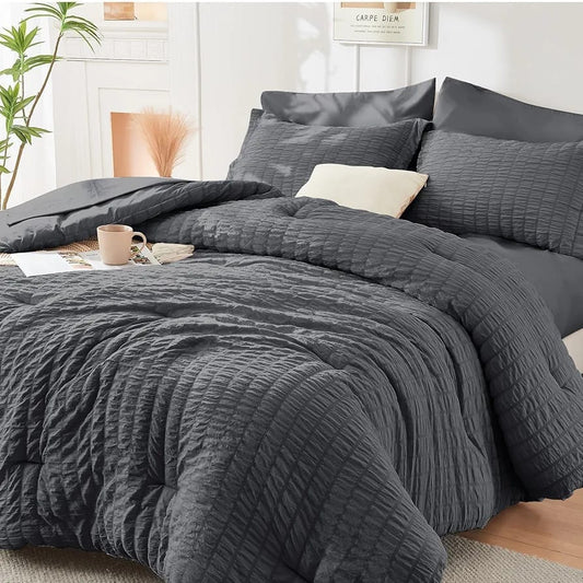 Bedsheet