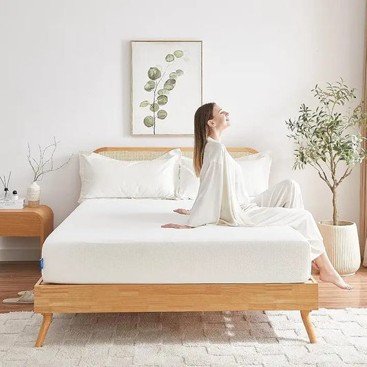 Mattress