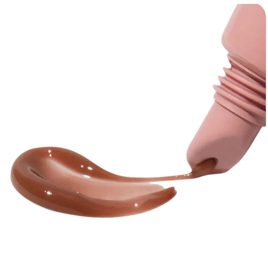 Peptide Lip Tint