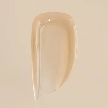 Summer Fridays Lip Butter Balm