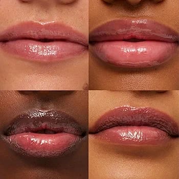 Summer Fridays Tinted Lip Butter Balm